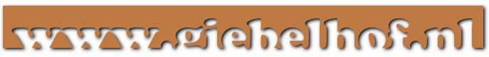 logo www.giebelhof.nl